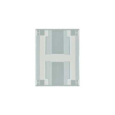 HERMÈS ITHAQUE BLANKET H103430MV01 (175*135cm)